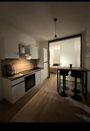 Gaia apartments Porto Cesareo